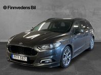 Ford Mondeo Kombi 1.5 160 ST-Line A