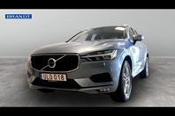 Volvo XC60 D4 AWD Business Advanced MA 18\"