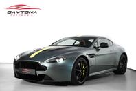 Aston Martin Vantage V12 AMR | Manuell | 1 av 100