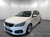 Peugeot 308 1.2 e-THP Active Euro 6