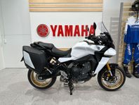 Yamaha Tracer 9 GT