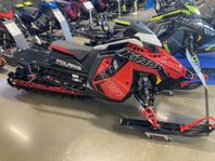 Polaris RMK BOOST KHAOS 155 SLASH 7S