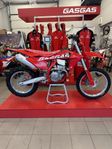 GasGas EC350F ENDURO  SISTA EXET , kampanj pris