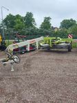 CLAAS Disco 3500 TC