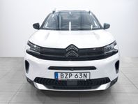 Citroën C5 Aircross PluggHyb225 Aut/Shine Exkl/Pan/Nya Model