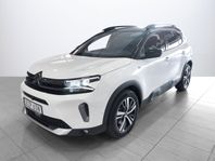 Citroën C5 Aircross PluggHyb225 Aut/Shine Exkl/Pan/Nya Model