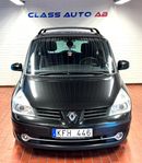 Renault Grand Espace 2.0 dCi *Nybes&Nyservad*