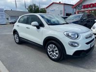 Fiat 500X 1.0 T3 FIREFLY Euro 6 , drag, moms