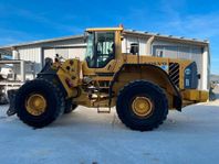 Volvo L 150 F