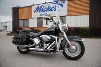 Harley-Davidson Heritage softail FLSTCI   1.4 Twin Cam 88B