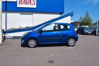 Renault Twingo 1.2 Euro 4.bes