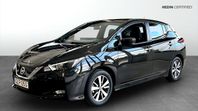 Nissan Leaf Leaf Acenta 40kWh [Priv. Leasing Fr. 3495:-)