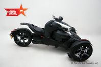 Can-Am Ryker Sport 900 ACE *Kampanj, nedsatt 18 900:-