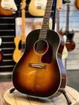 Gibson 1942 Banner J-45 Custom Shop