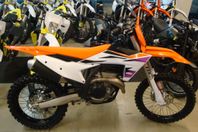 KTM 350 SX-F