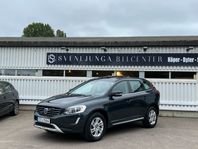 Volvo XC60 D4 Momentum 181HK Panorama/Drag