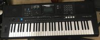 Yamaha Keyboard  PSR-E473