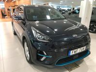 Kia E-Niro Advance Plus Tech