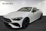 Mercedes-Benz CLE 450 4MATIC // AMG Line Premium Plus // Omg