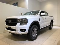 Ford ranger Double Cab Xlt 2.0l Ecoblue 170 hk 6AT Holmgrens