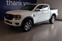 Ford ranger Double Cab Xlt 2.0l Ecoblue 170 hk 6AT Holmgrens