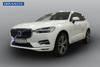 Volvo XC60 D4 AWD Inscription