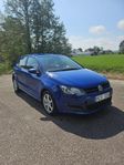 Volkswagen Polo 5-dörrar 1.4 Comfortline Bes Byte/Avbet 655: