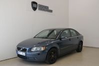 Volvo S40 2.4 Kinetic Euro 4