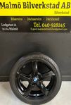 ERBJUDANDE Sommarhjul BMW 3-Serie (E30) 16 tum 4x100