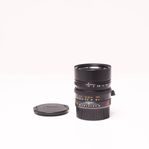 Leica Summilux-M 50mm f/1,4 ASPH. 11891 - 0207028738