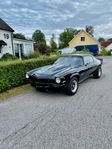 Chevrolet Camaro 5.7 V8 Hydra-Matic