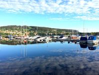 Östersunds Båt och MarinService