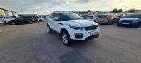 Land Rover Range Rover Evoque 2.0 TD4 AWD SE Euro 6