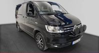 Volkswagen Multivan 2.0tdi bmt Multivan Comfortline Euro 6