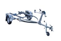 JETSKITRAILER JS750-R * FINNS FÖR OMGÅENDE LEVERANS*