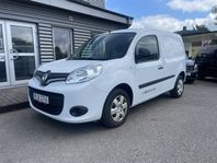 Renault Kangoo Express 1.5 dCi 103200 %2B moms, Leasebar