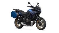 Yamaha TRACER 7 GT *Förhandsboka din 2024*