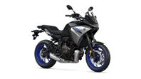 Yamaha TRACER 7 *Förhandsboka din 2024*