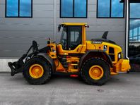 Volvo L 90 H