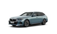 BMW i5 eDrive40 Touring | M Sport | Pano | B&W | DEMOBIL