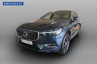 Volvo XC60 T8 AWD Inscription