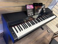 Nytt Yamaha P-S500 piano inkl. stativ och pedaler