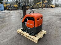 Husqvarna Husqvarna Markvibrator Padda