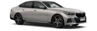 BMW i5 xDrive 40