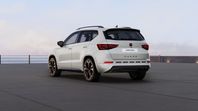 Cupra Ateca 1.5 TSI 150hk DSG - CUPRA PAKET - Privatleasing