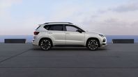 Cupra Ateca 1.5 TSI 150hk DSG - CUPRA PAKET - Privatleasing