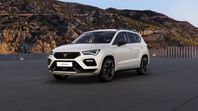 Cupra Ateca 1.5 TSI 150hk DSG - CUPRA PAKET - Privatleasing