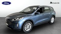 Ford Kuga Plug In Hybrid | Apple Carplay |225hk Aut