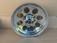 Mickey Thompson Classic III Offroad fälgar 6X5,5 6X139,7 NYA