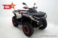 Can-Am Outlander 1000 XXC  *Kampanj* Finns hemma i lager!